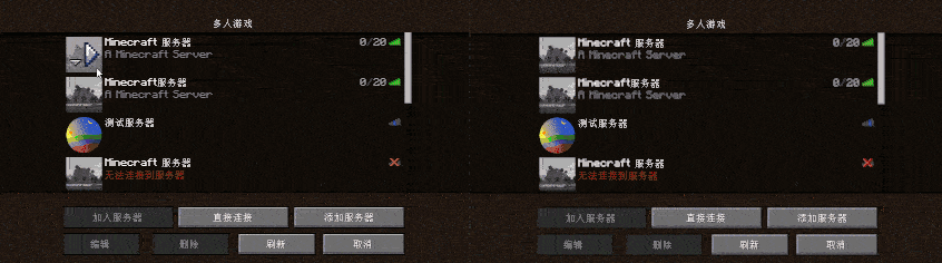 224325mhz0smq0lq7l50xq.gif