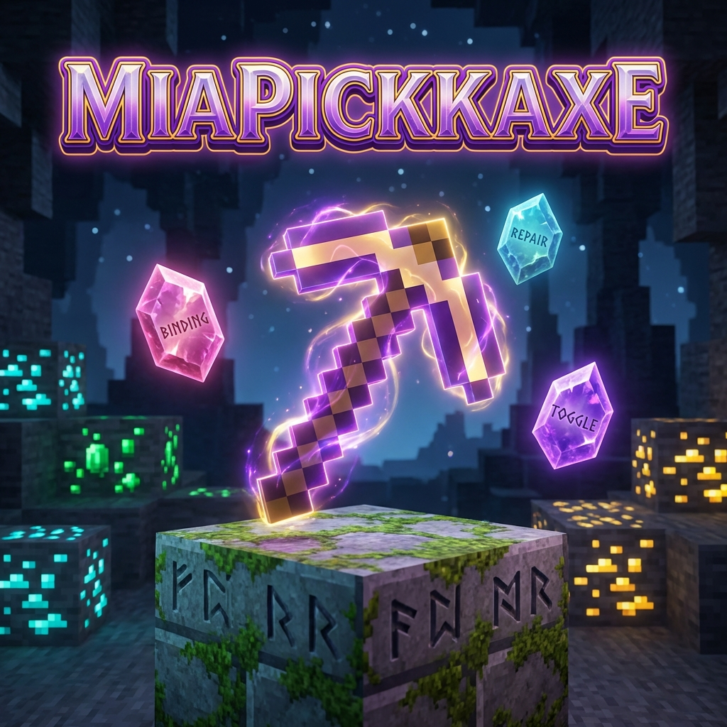 miapickaxe_header_1769005052841.webp