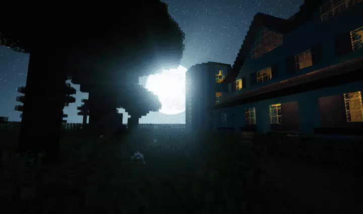 Milkyway-Galaxy-Night-Sky-Resource-Pack-for-minecraft-3.webp