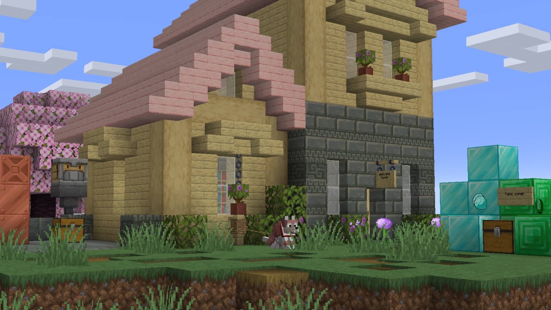 [MineBBS]-1709785058827.png
