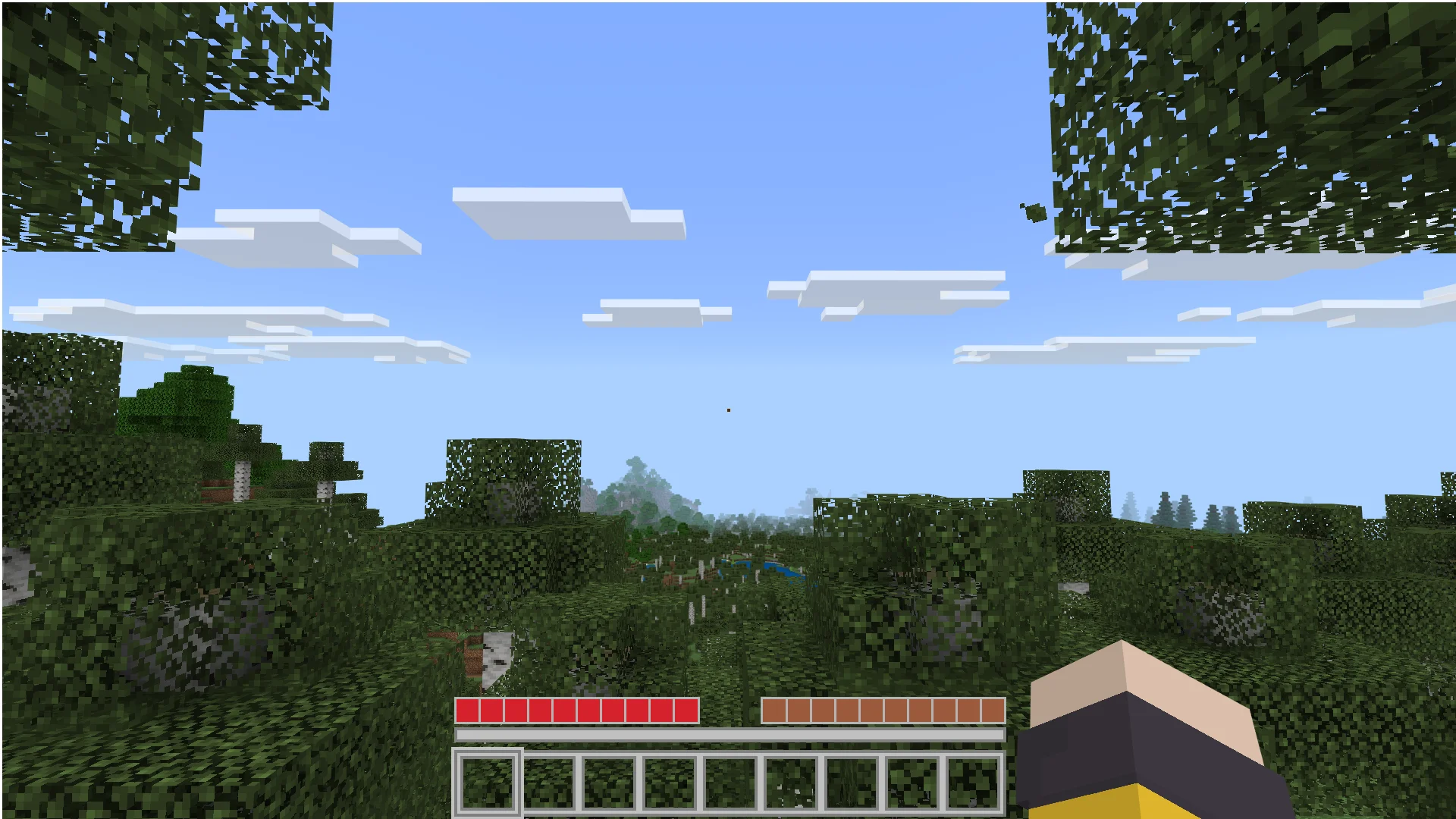 Minecraft for Windows 2025_11_18 13_16_27.webp
