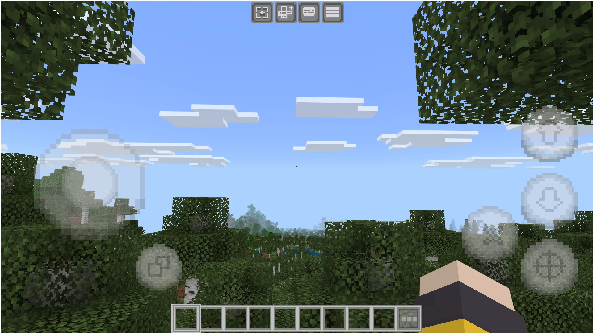 Minecraft for Windows 2025_11_18 13_19_54.webp