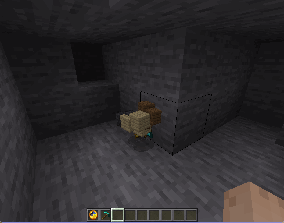 MineCraft_2.gif