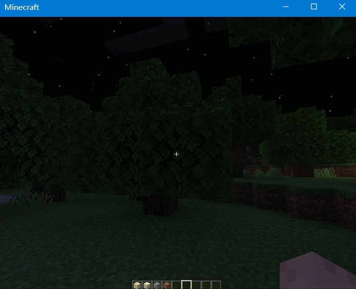 MineCraft_13.gif