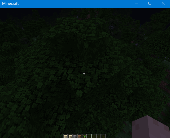 MineCraft_14.gif