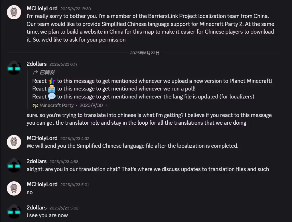 Island_Siege_permission.webp