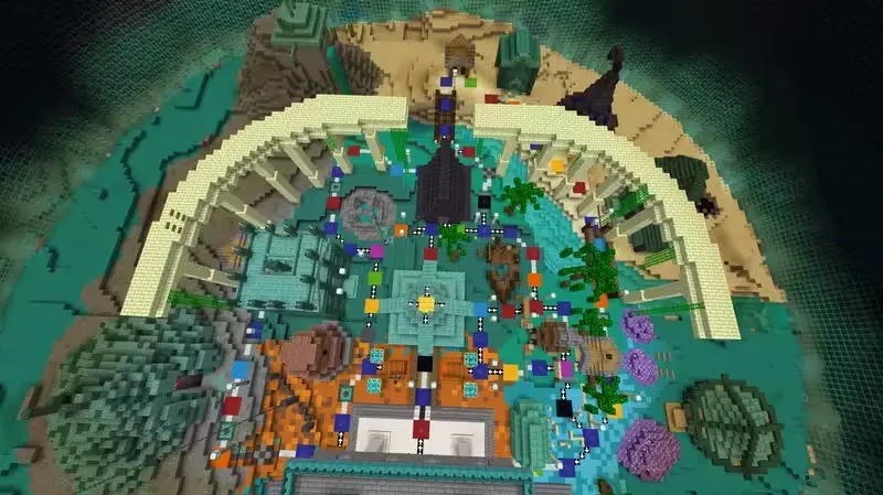 IslandSiege_3.webp
