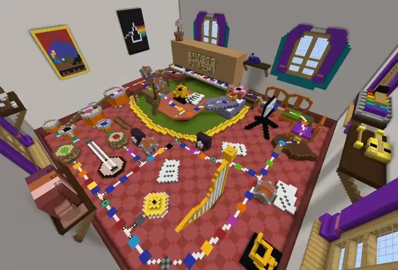 Minecraft_Party_2_7.webp