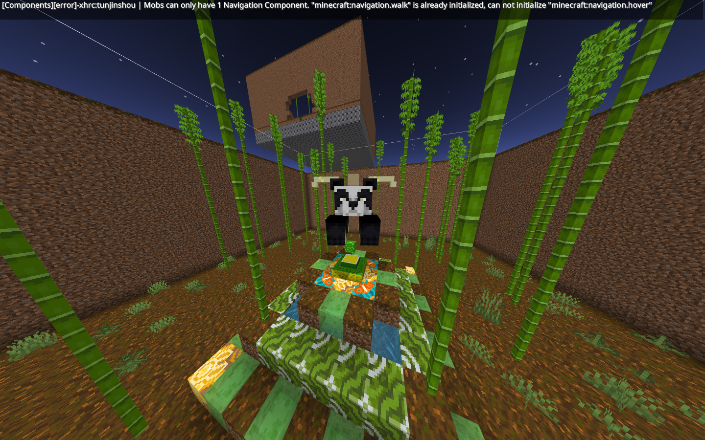 Minecraft 2024_8_26 22_56_31.png