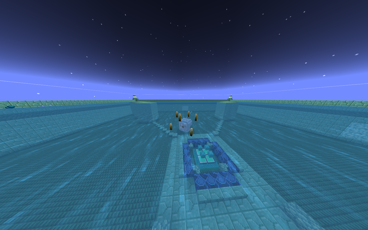 Minecraft 2024_8_26 22_56_12.png