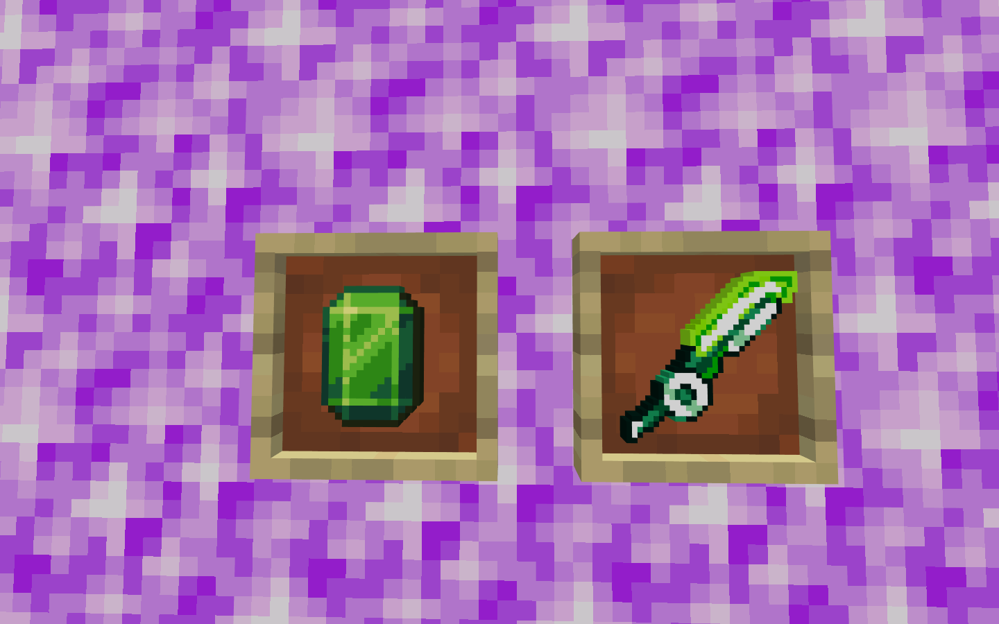 Minecraft 2024_8_26 22_44_13.png