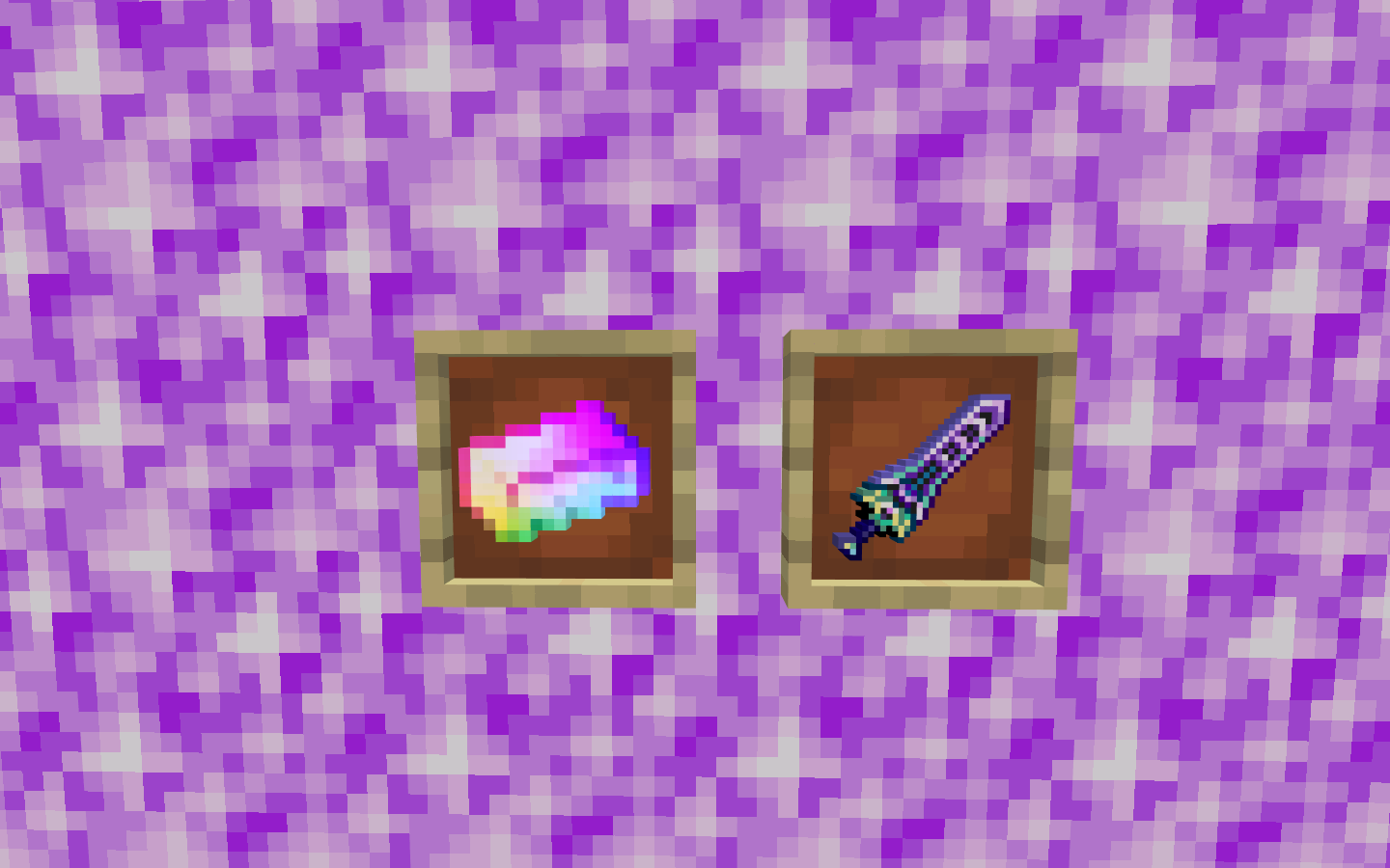 Minecraft 2024_8_26 22_44_35.png