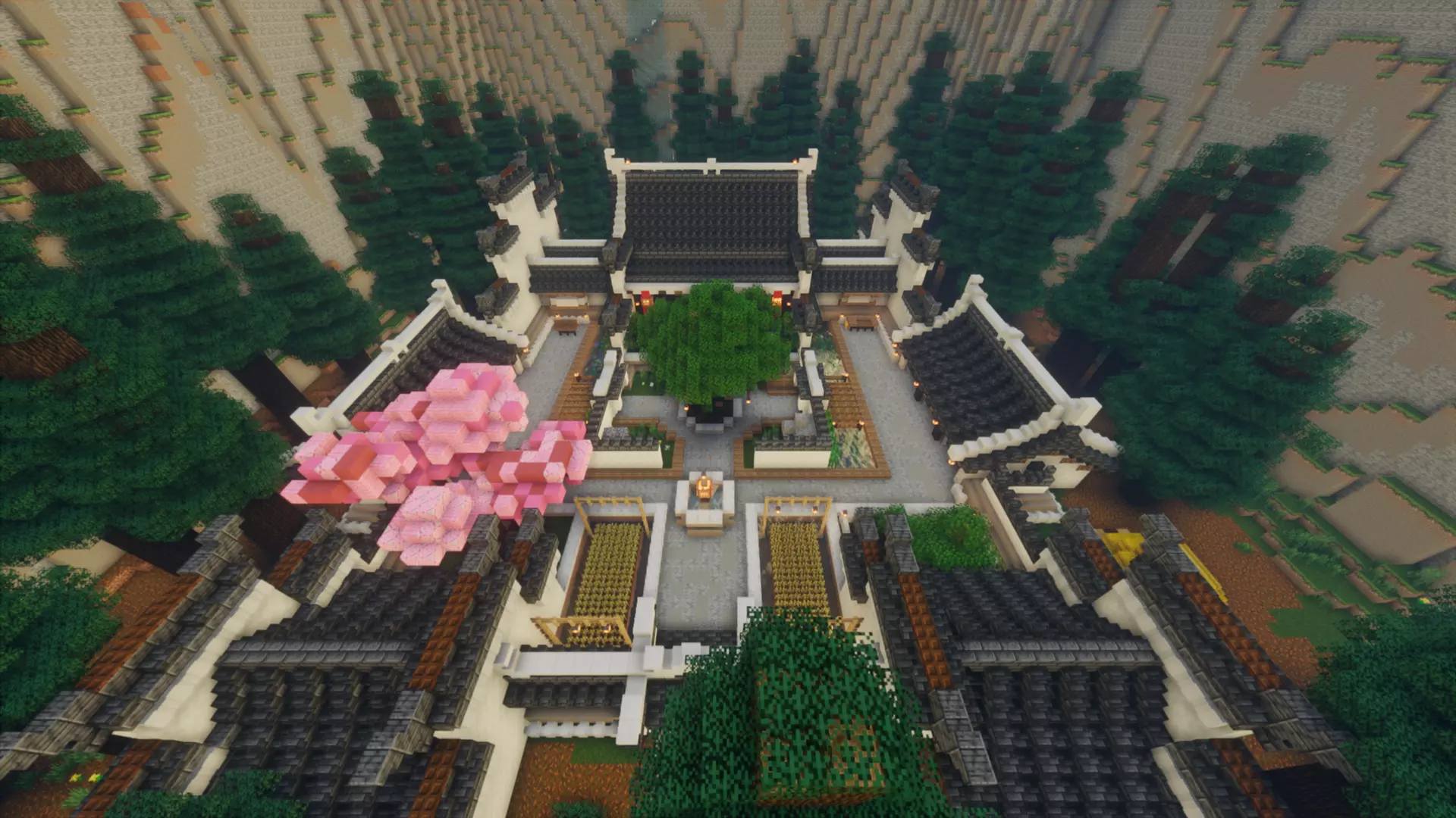Minecraft Screenshot 2026.01.02 - 20.02.43.99.webp