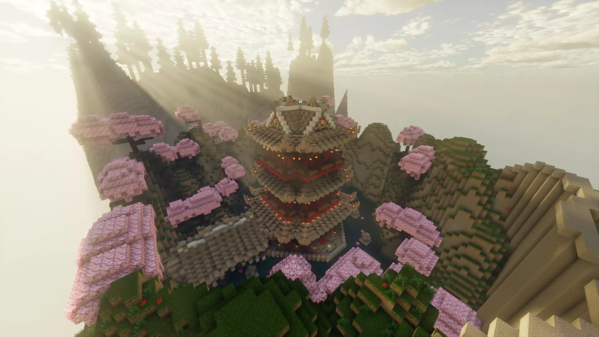 Minecraft Screenshot 2026.01.02 - 20.02.30.52.webp