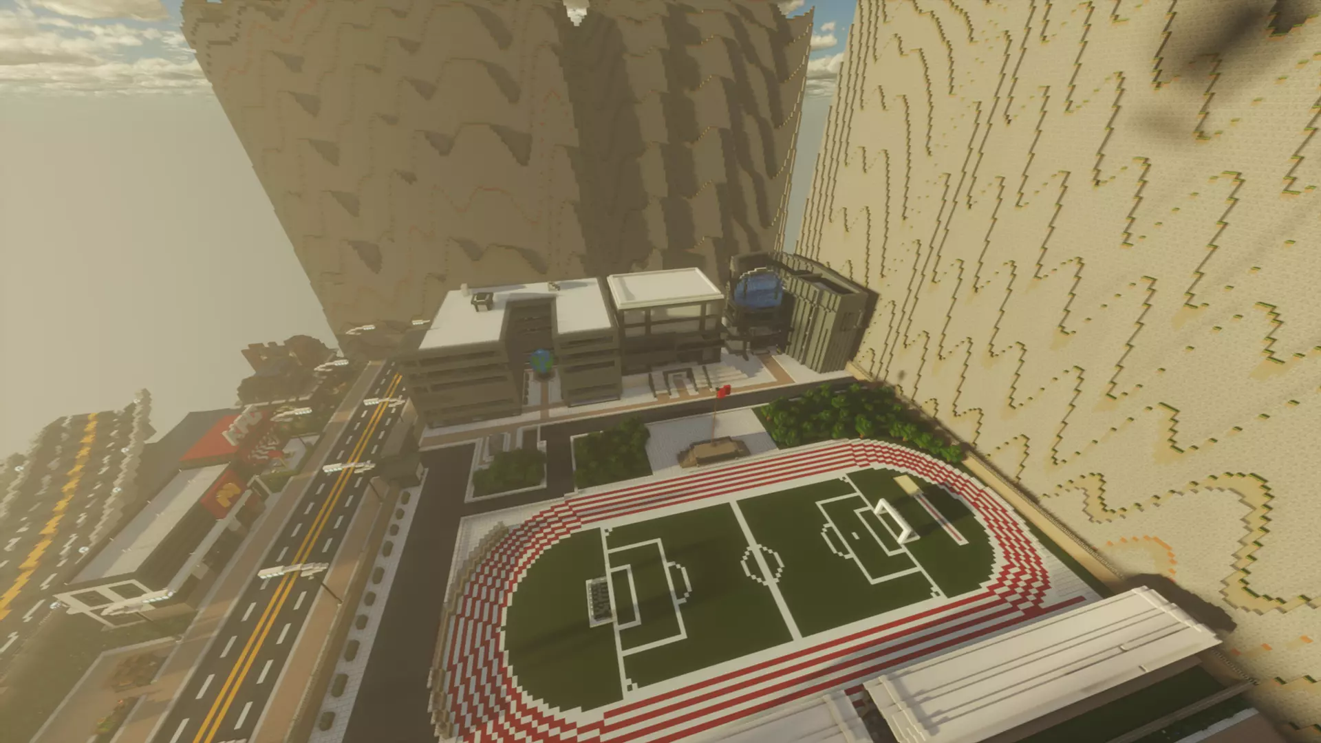 Minecraft Screenshot 2026.01.02 - 20.03.22.05.webp