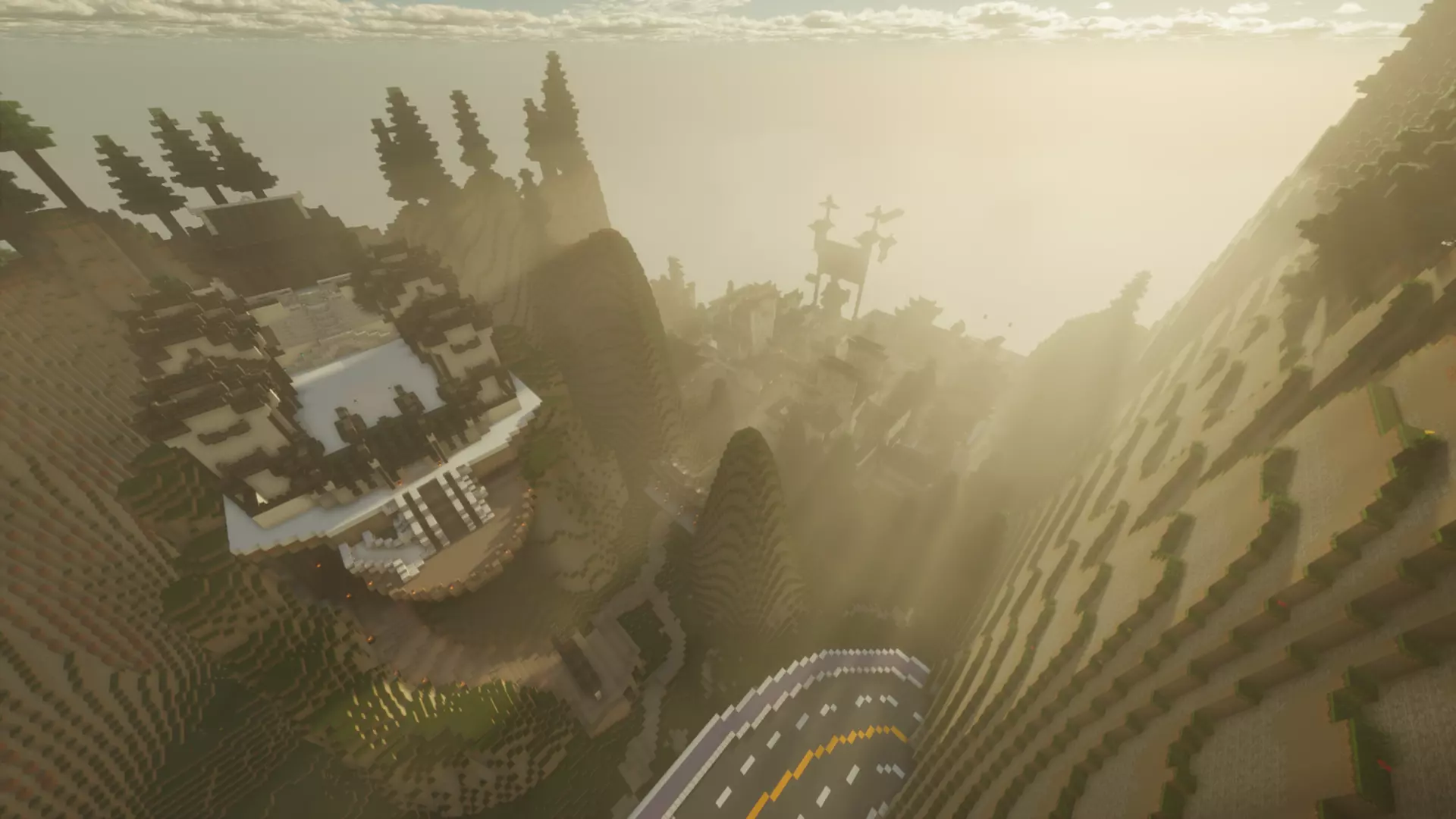 Minecraft Screenshot 2026.01.02 - 20.02.53.07.webp