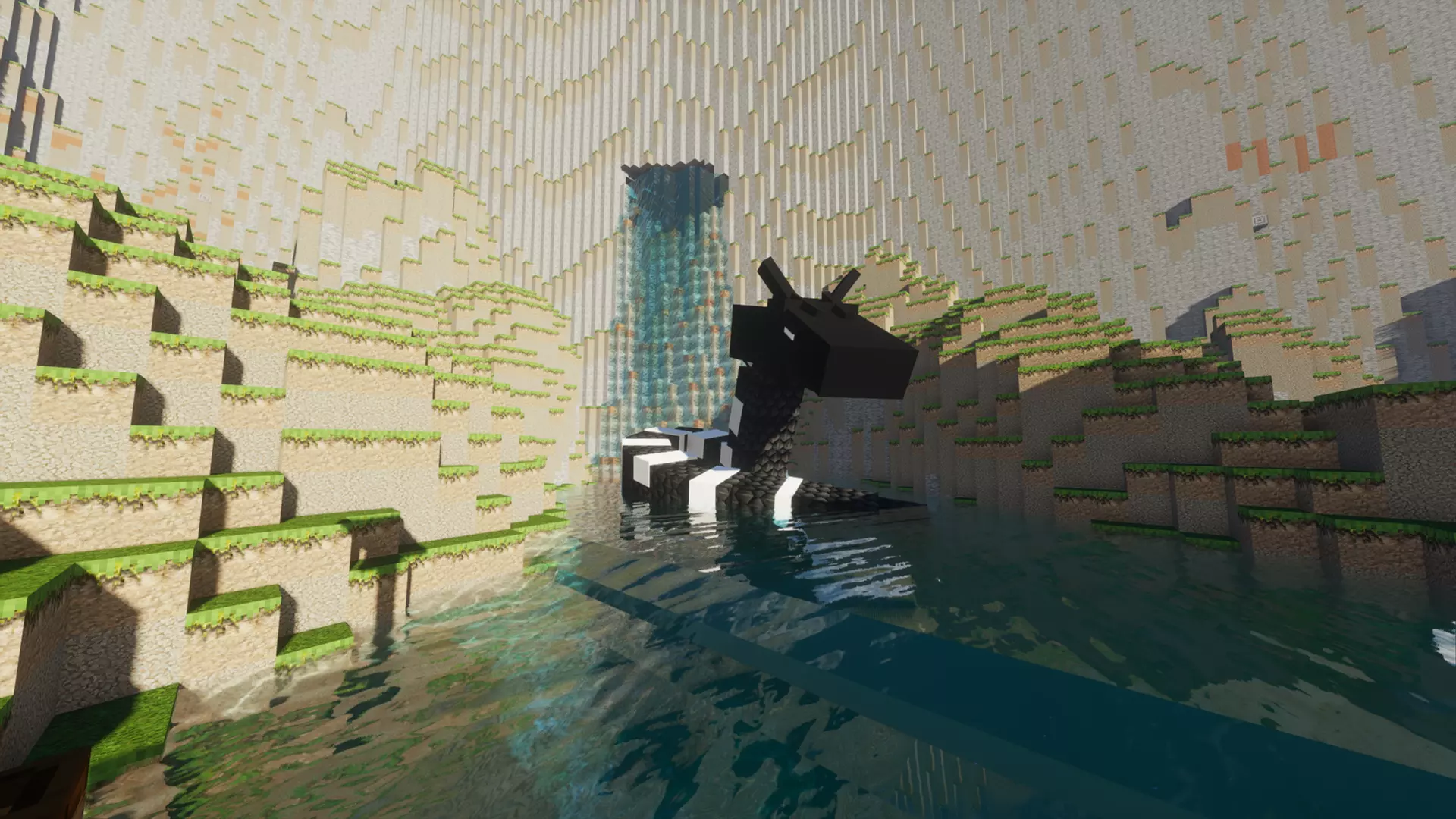 Minecraft Screenshot 2025.12.27 - 14.34.11.53.webp