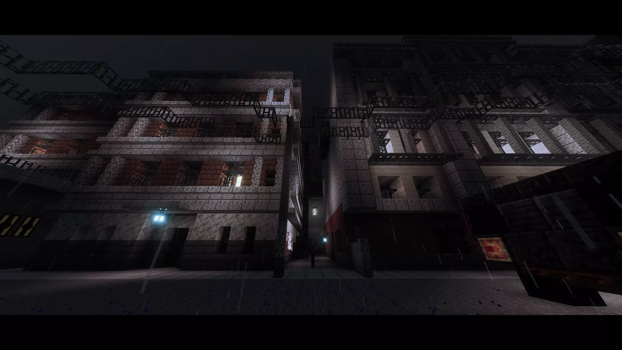 Minecraft Screenshot 2026.05.31 - 01.49.27.57.webp