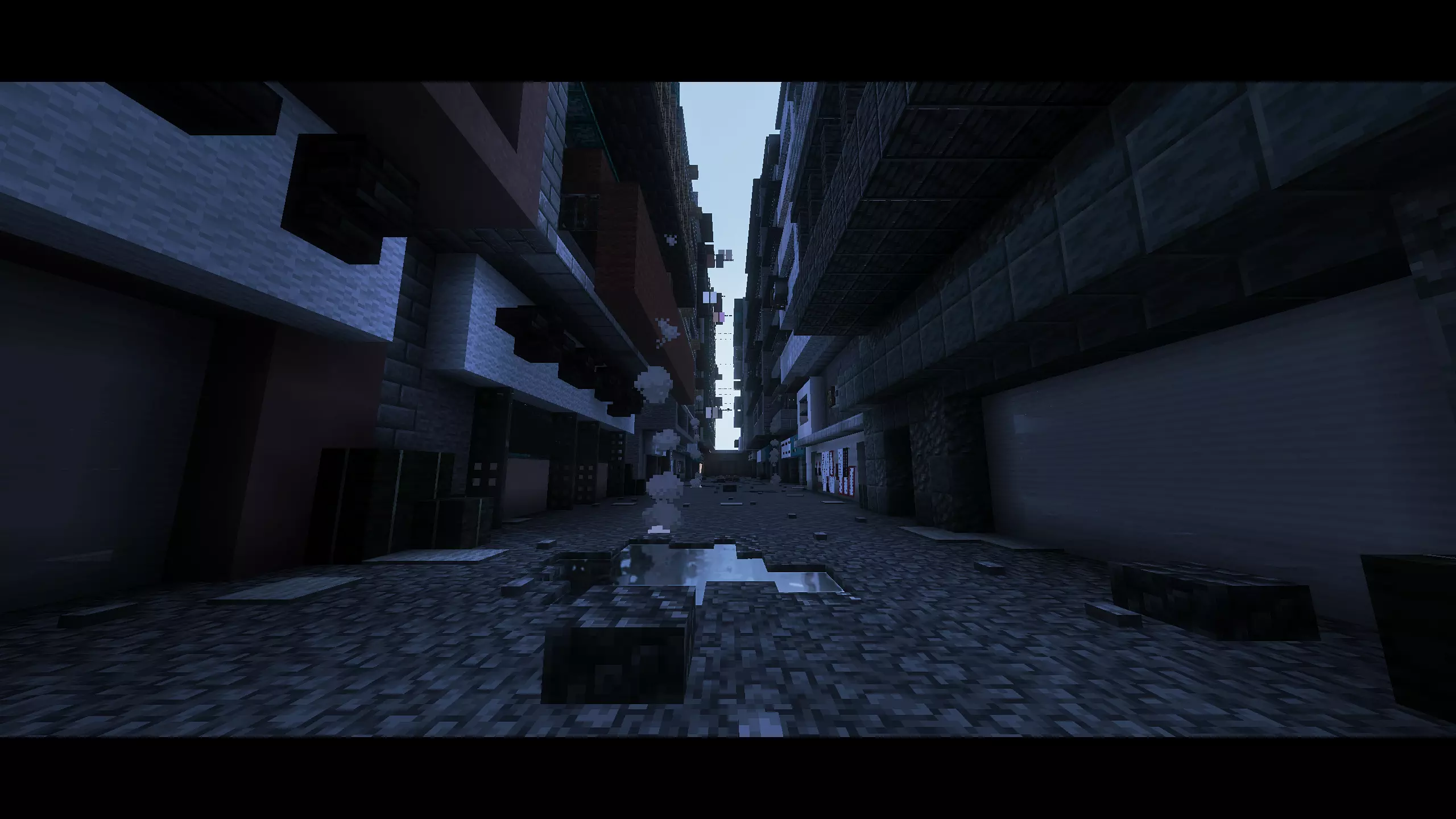 Minecraft Screenshot 2026.05.18 - 22.52.09.59.webp