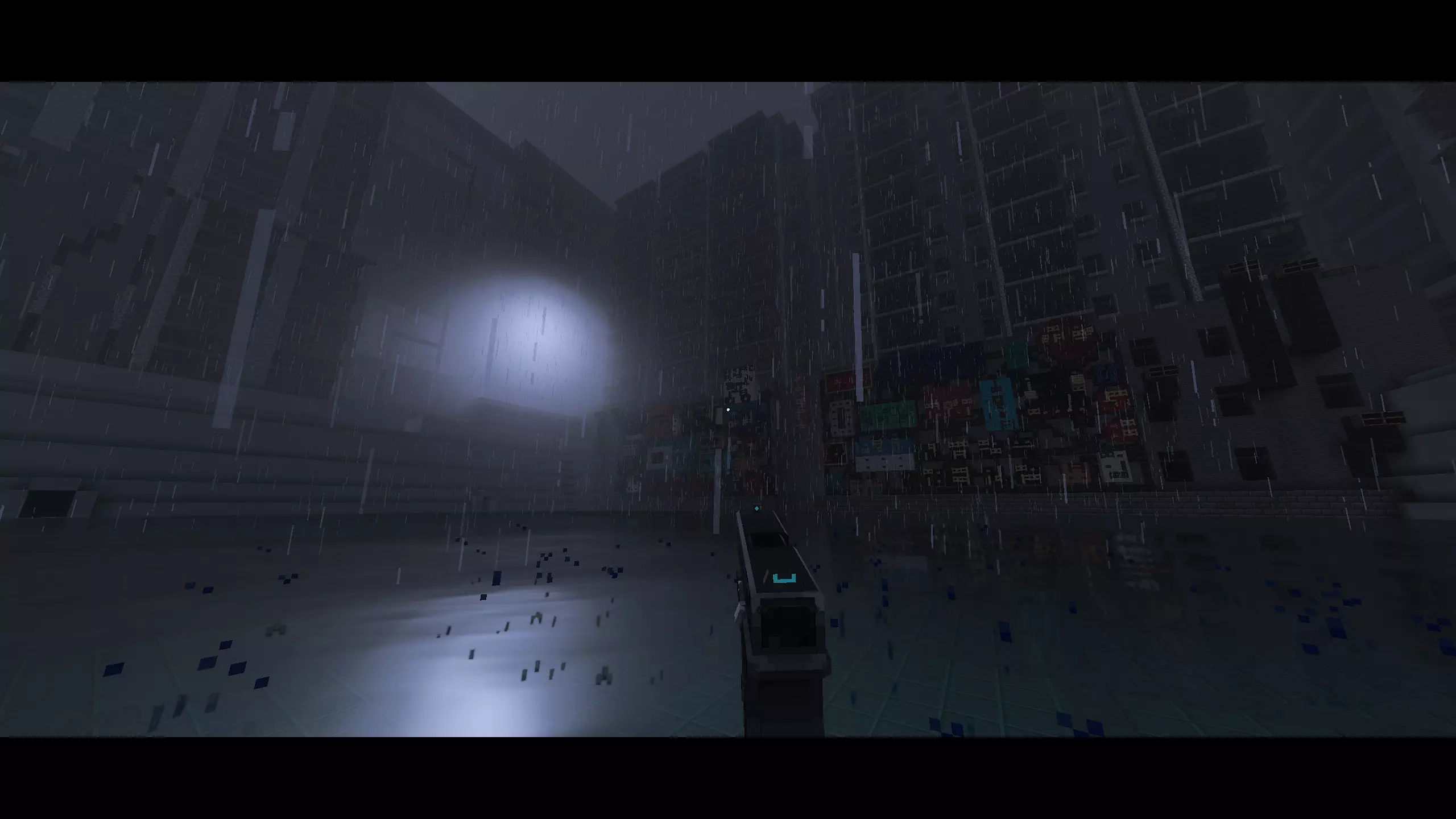 Minecraft Screenshot 2026.05.18 - 23.00.27.82.webp