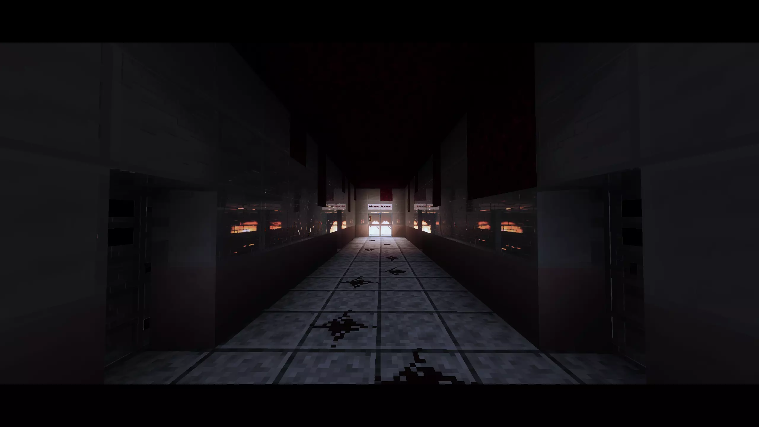 Minecraft Screenshot 2026.05.20 - 23.42.29.10.webp