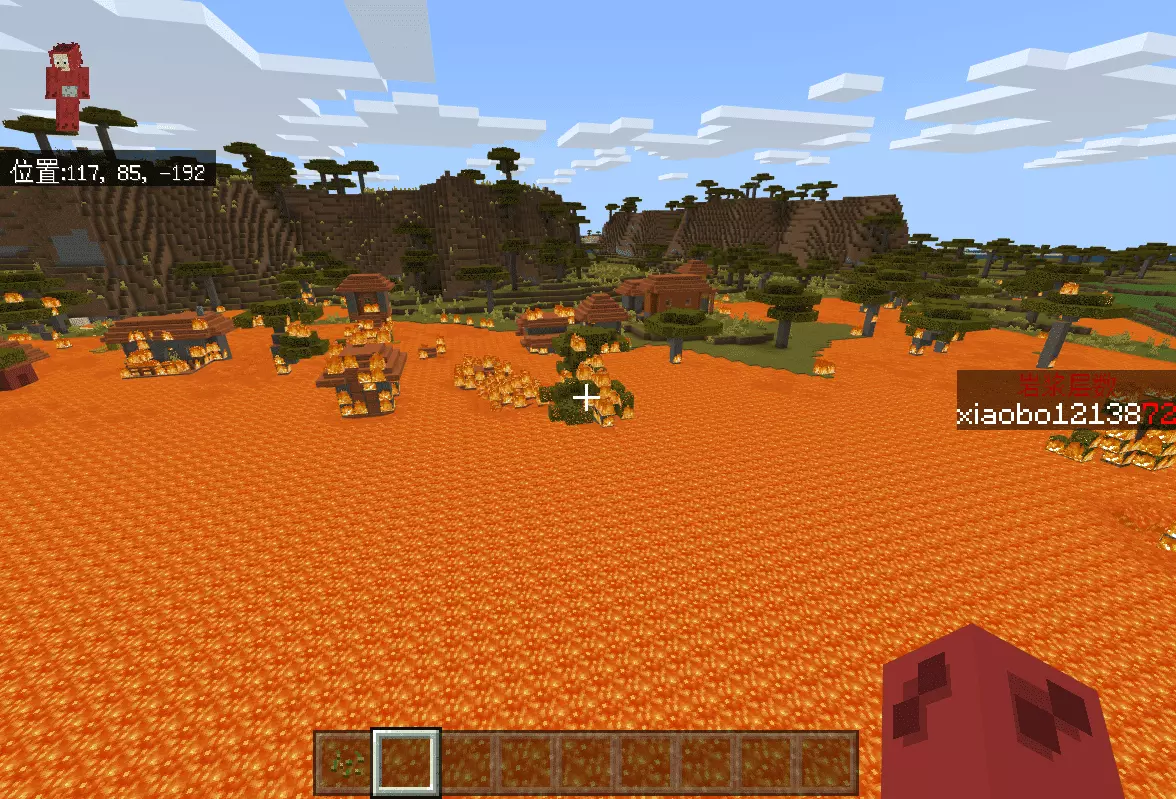Minecraft Screenshot 2021.04.10 - 22.35.40.65.png