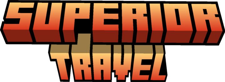 minecraft_title2.jpg