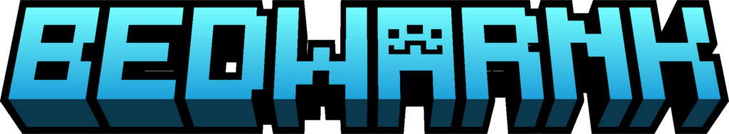 minecraft_title.png