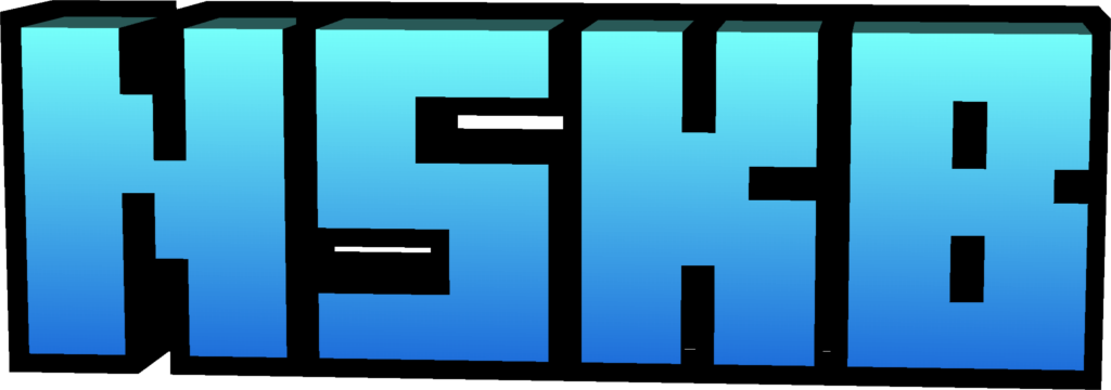 minecraft_title.png