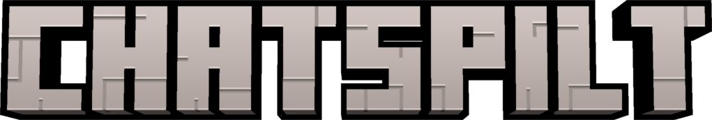 minecraft_title.png