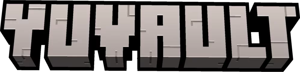 minecraft_title.webp