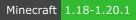 Minecraft.webp
