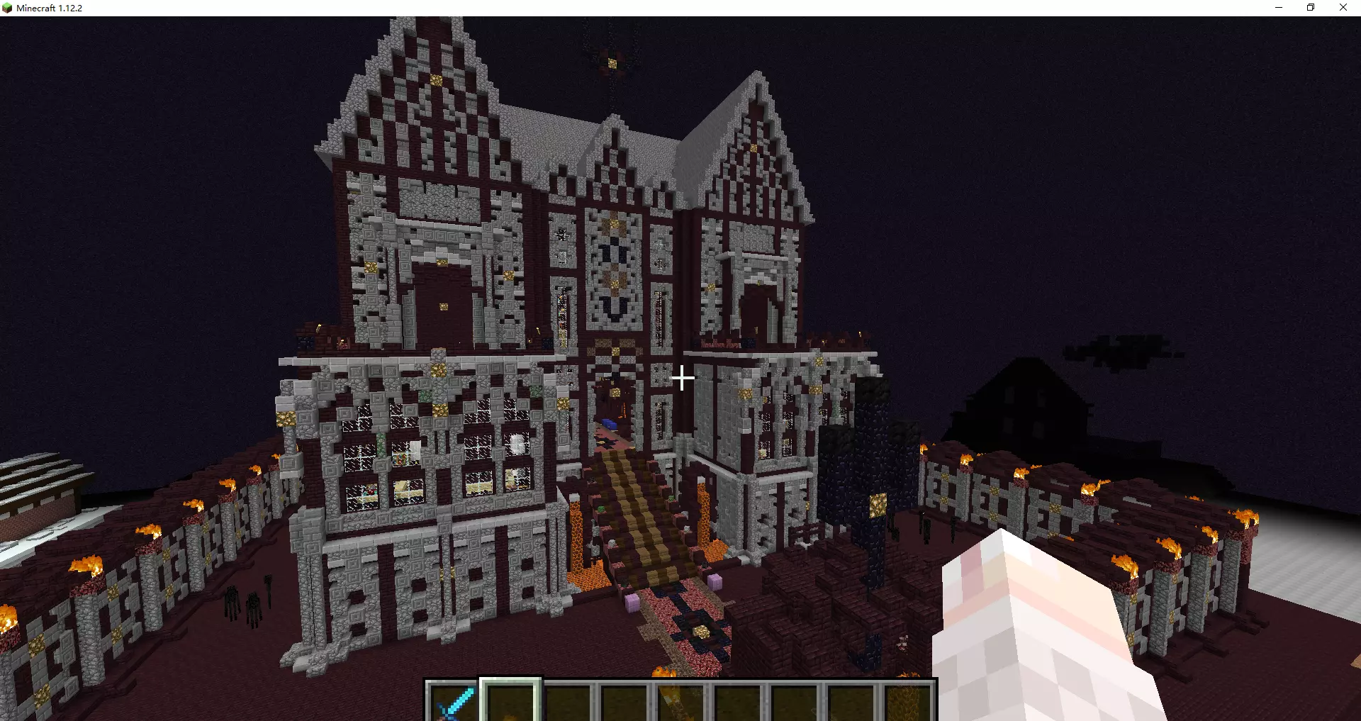 Minecraft 1.12.2 2026_7_13 星期一 9_25_29.webp