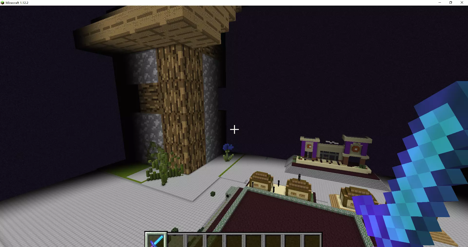 Minecraft 1.12.2 2026_7_13 星期一 9_26_19.webp