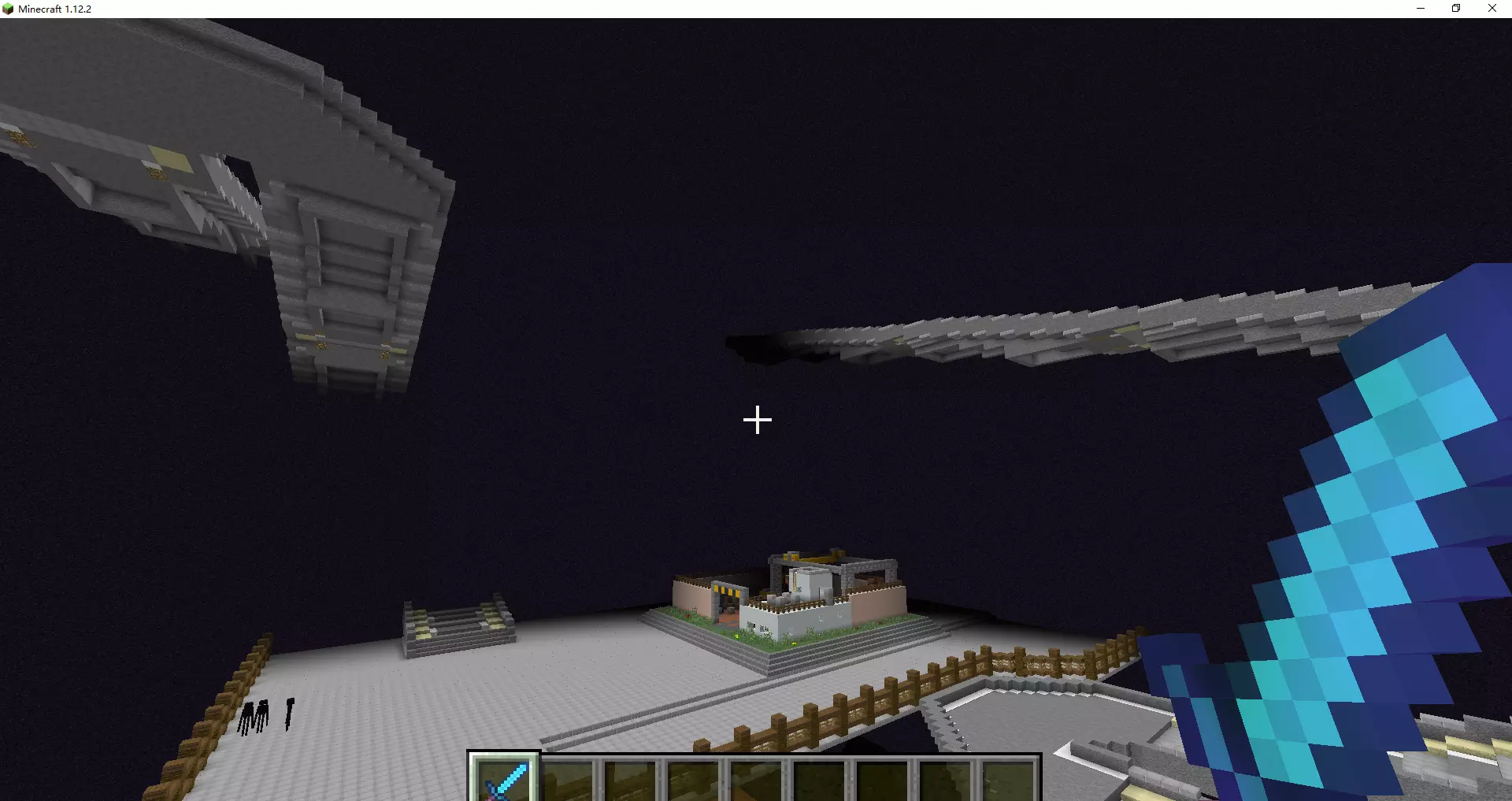 Minecraft 1.12.2 2026_7_13 星期一 9_42_20.webp
