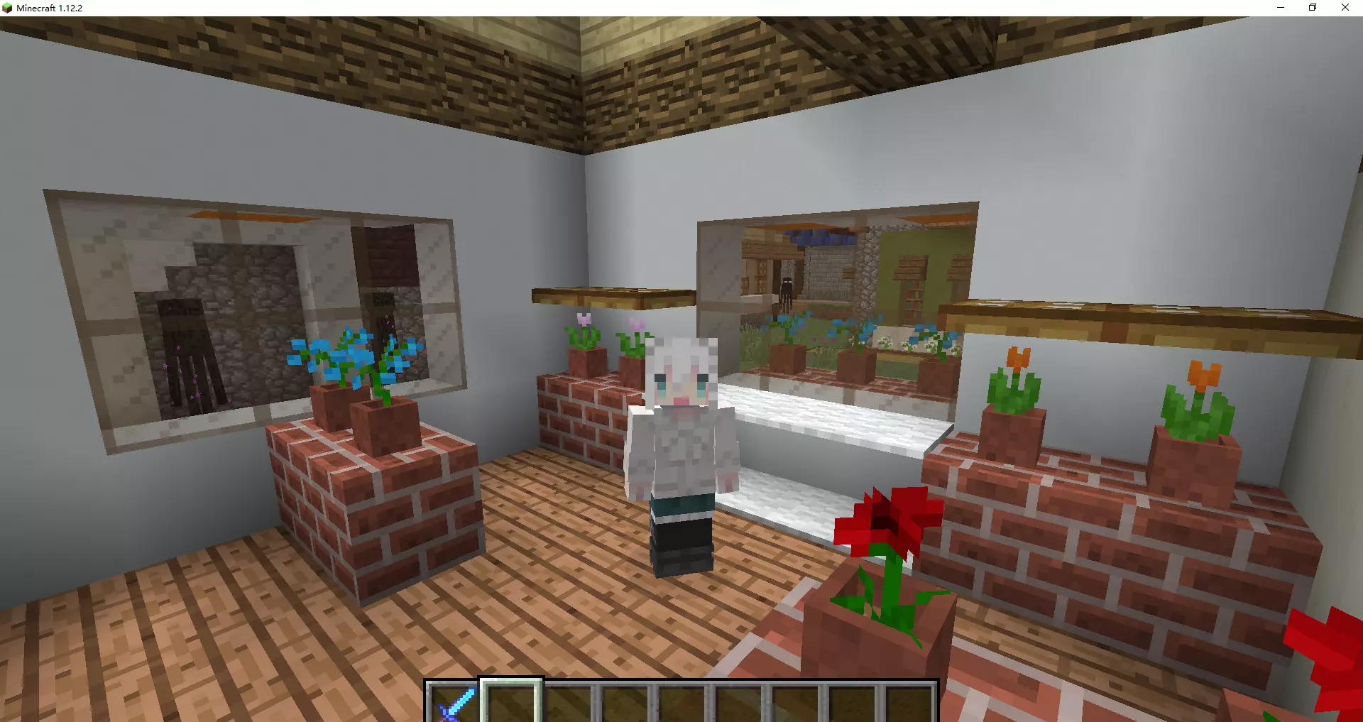 Minecraft 1.12.2 2026_7_13 星期一 9_24_47.webp
