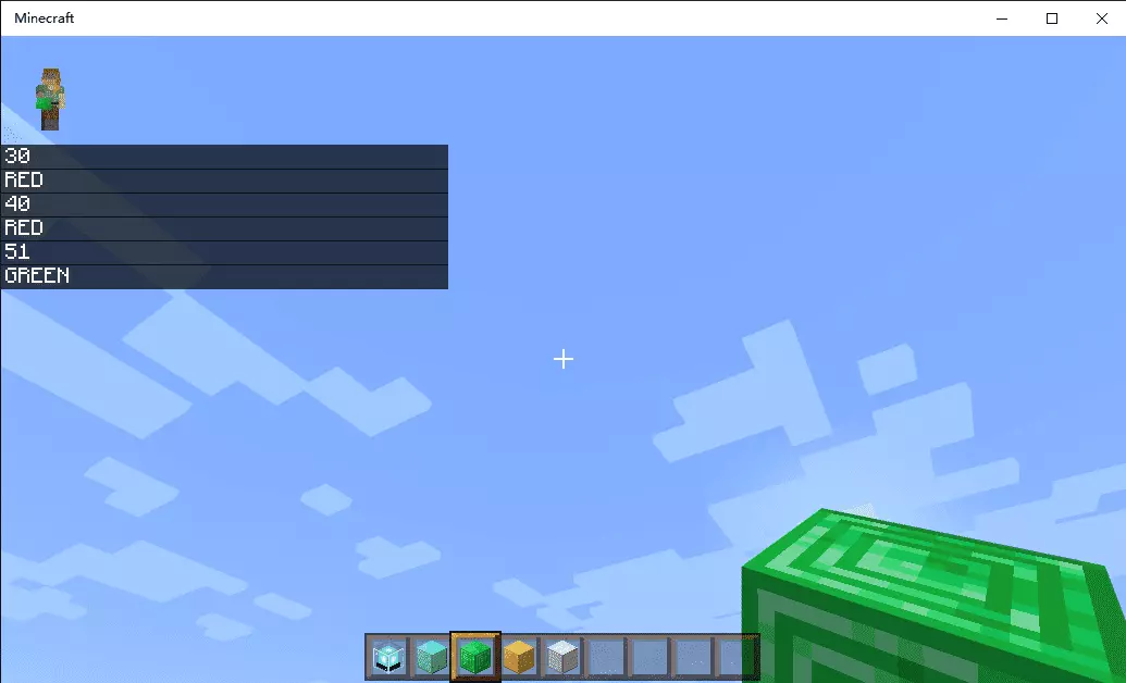 Minecraft 2021_6_5 12_35_55.png