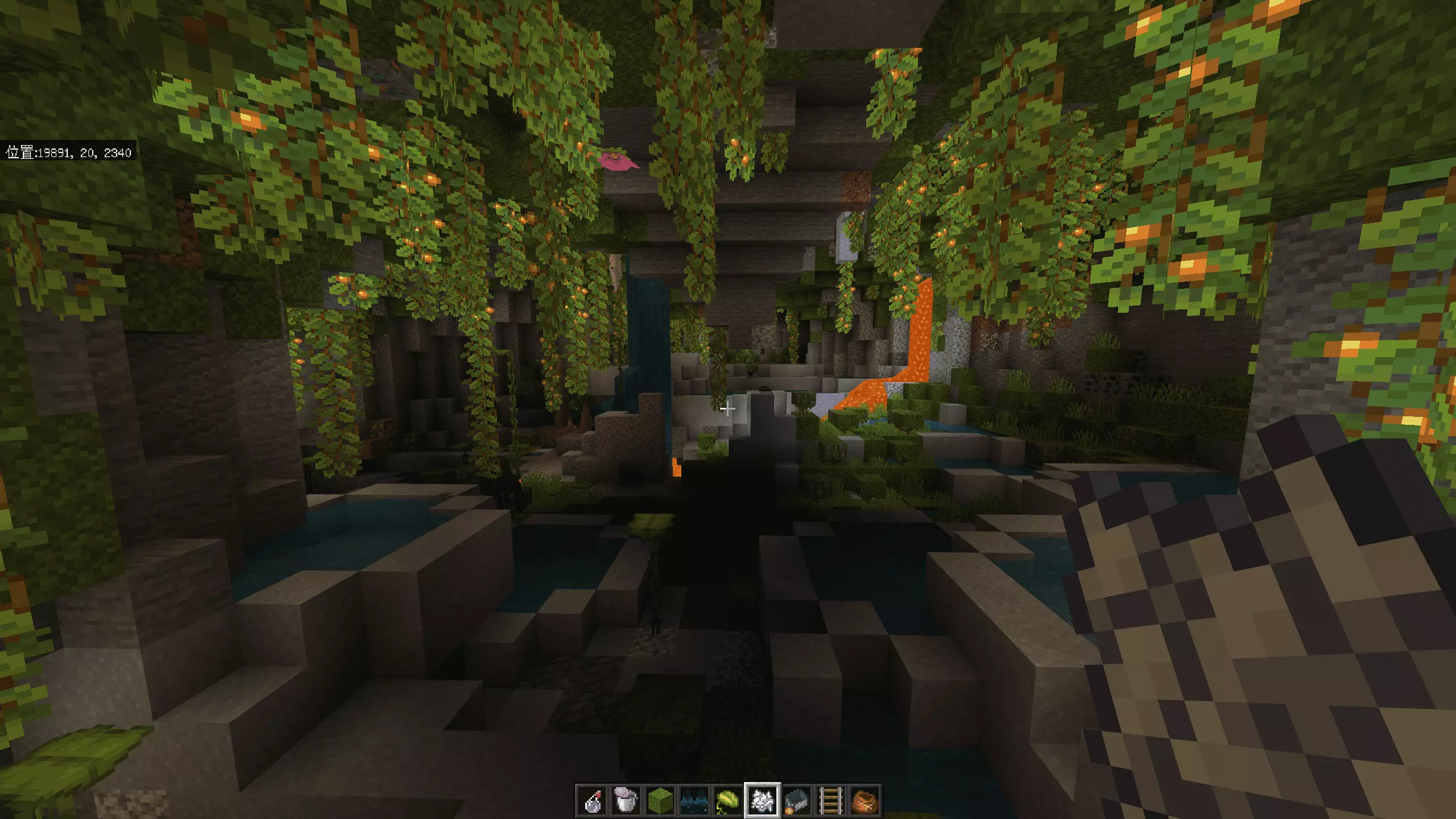 Minecraft 2021_6_16 10_28_46.png
