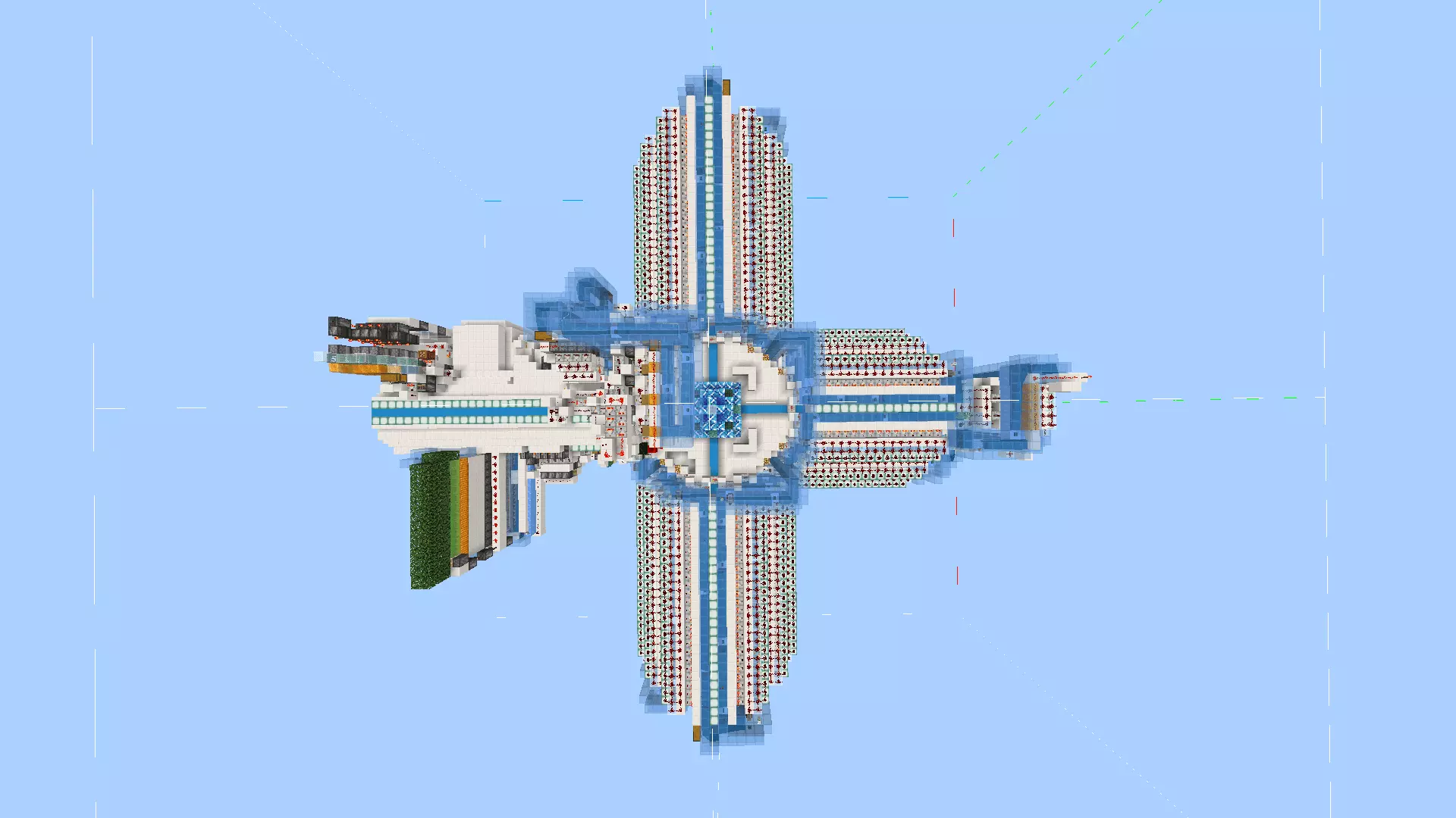 Minecraft 2021_8_14 12_12_35.png