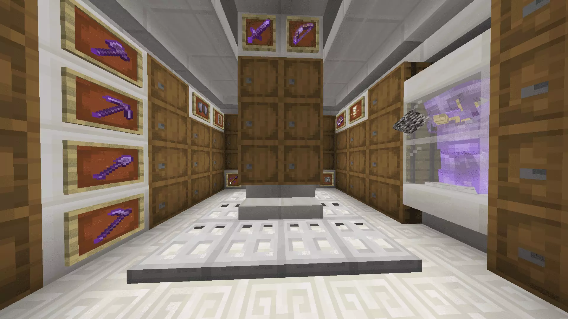Minecraft 2021_8_14 12_13_23.png