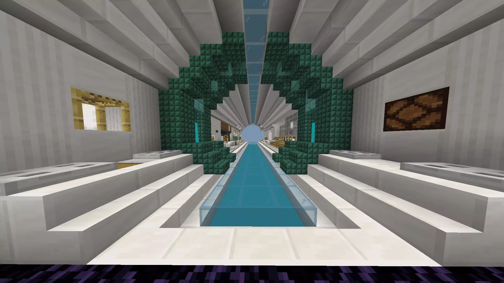 Minecraft 2021_8_14 12_14_08.png