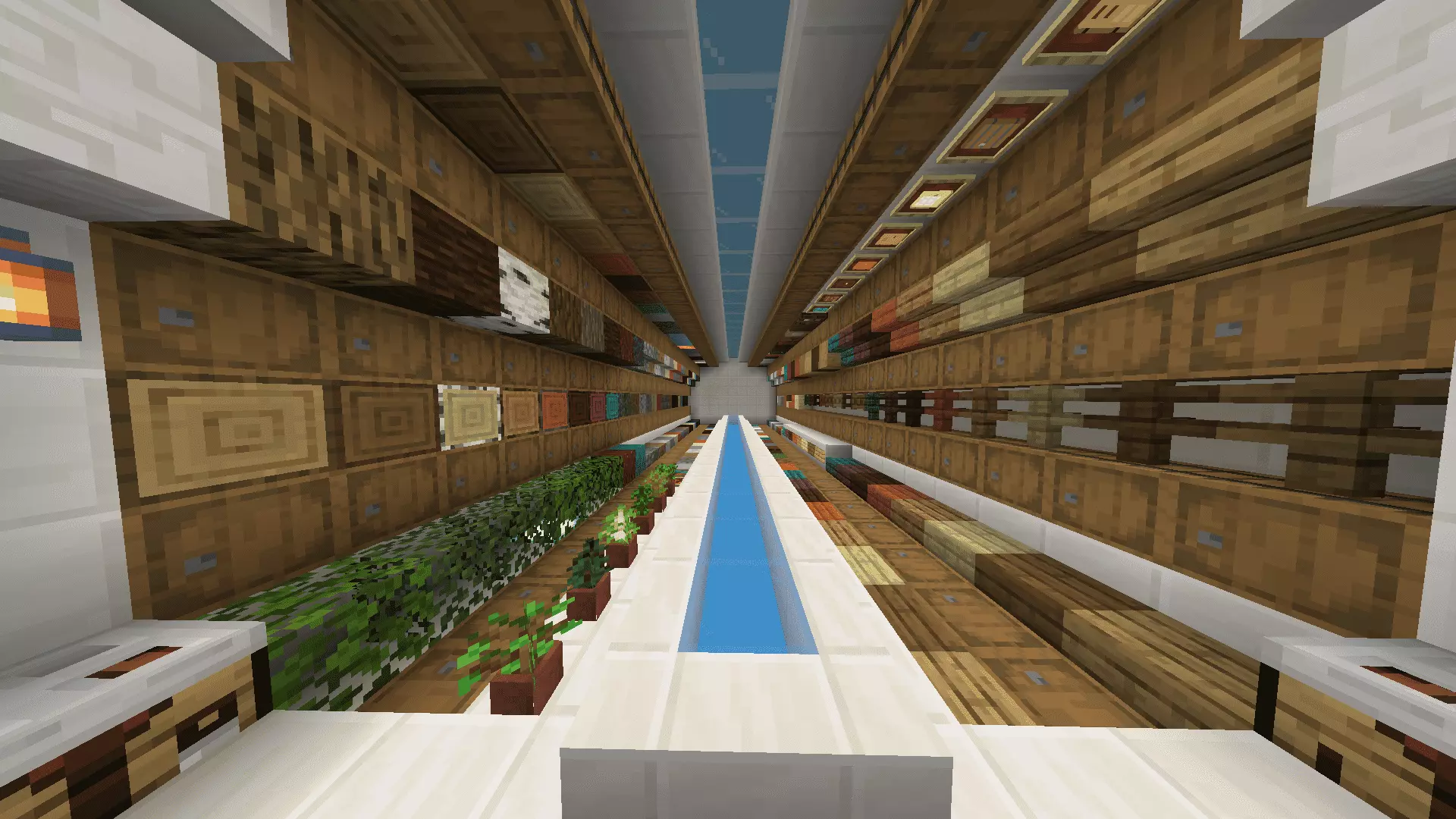 Minecraft 2021_8_14 12_14_20.png