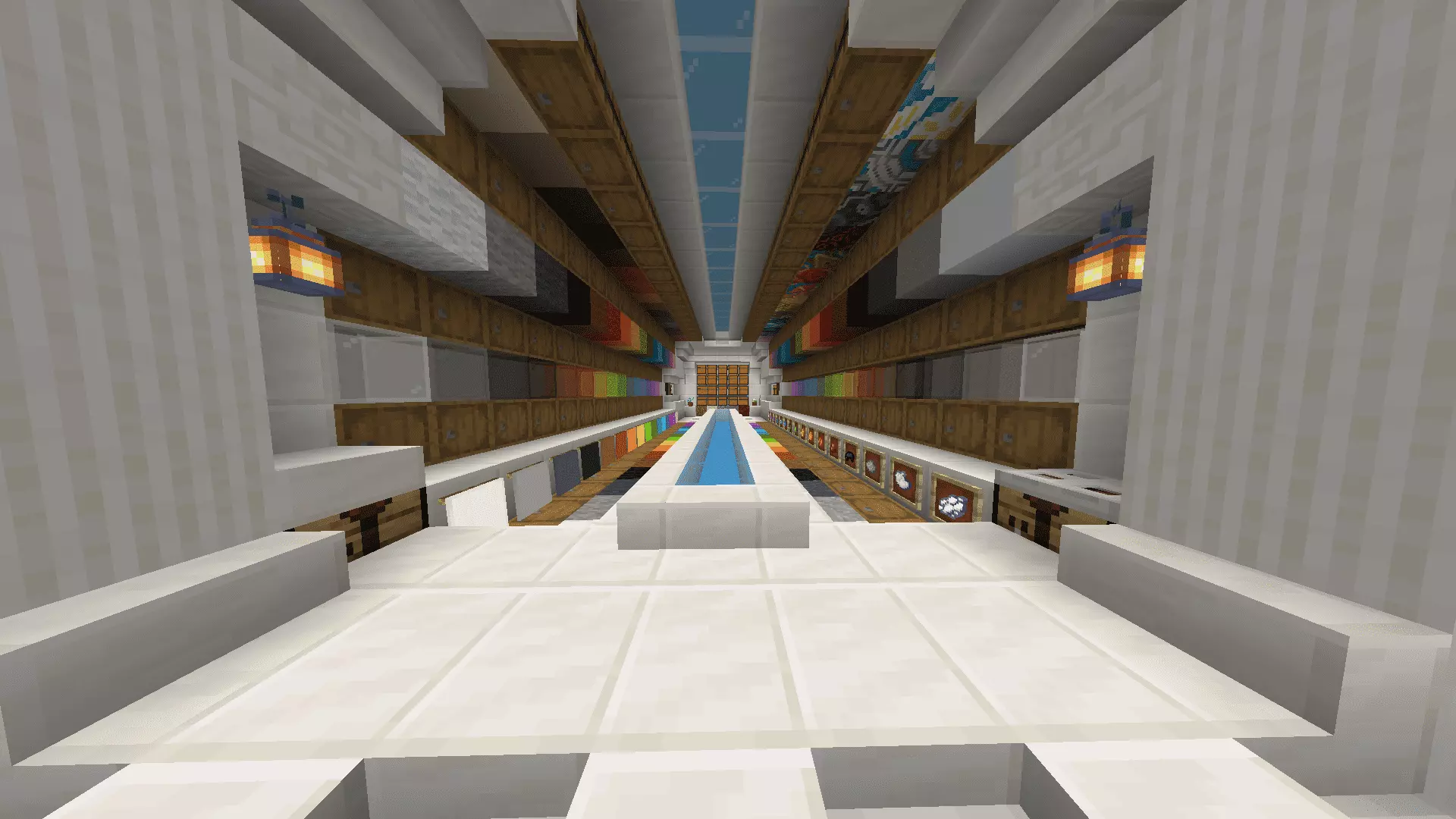 Minecraft 2021_8_14 12_14_29.png
