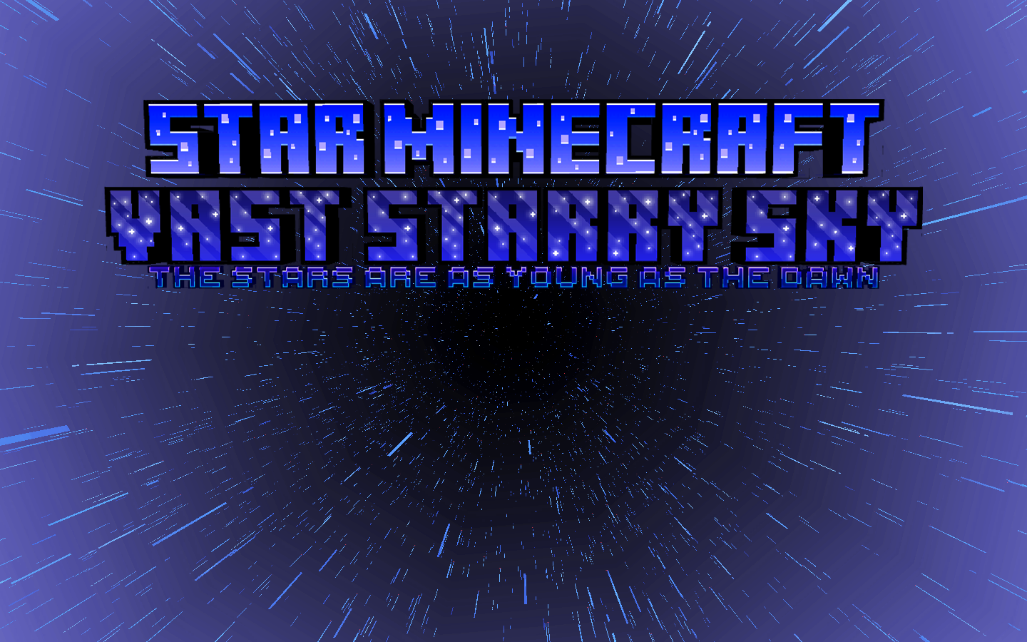 Minecraft-XHRC.png