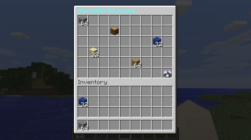 Minepacks.png