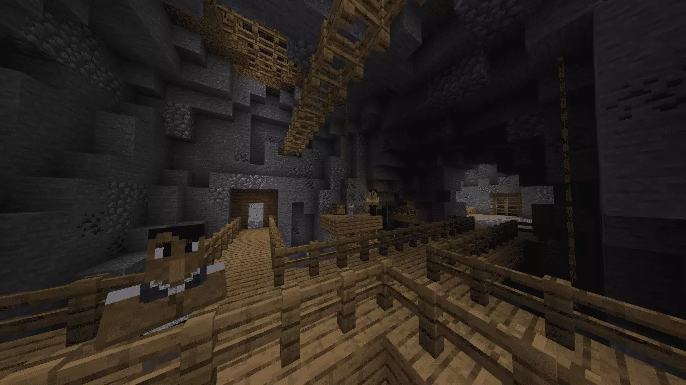 mineshaft (2).png