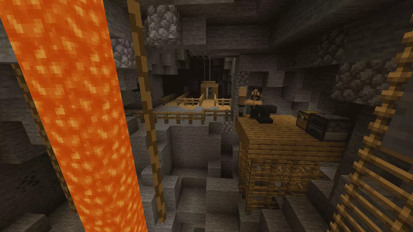 mineshaft (3).png