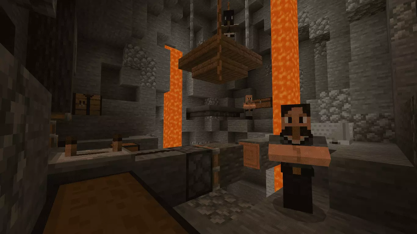mineshaft (4).png
