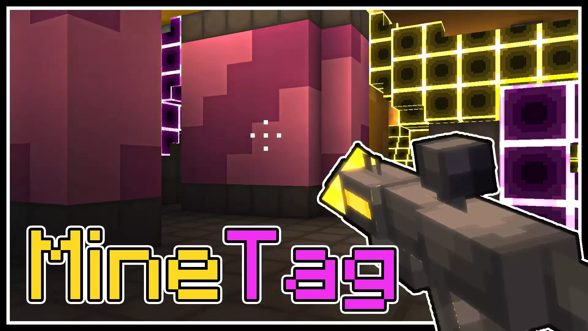 minetag_cover.webp