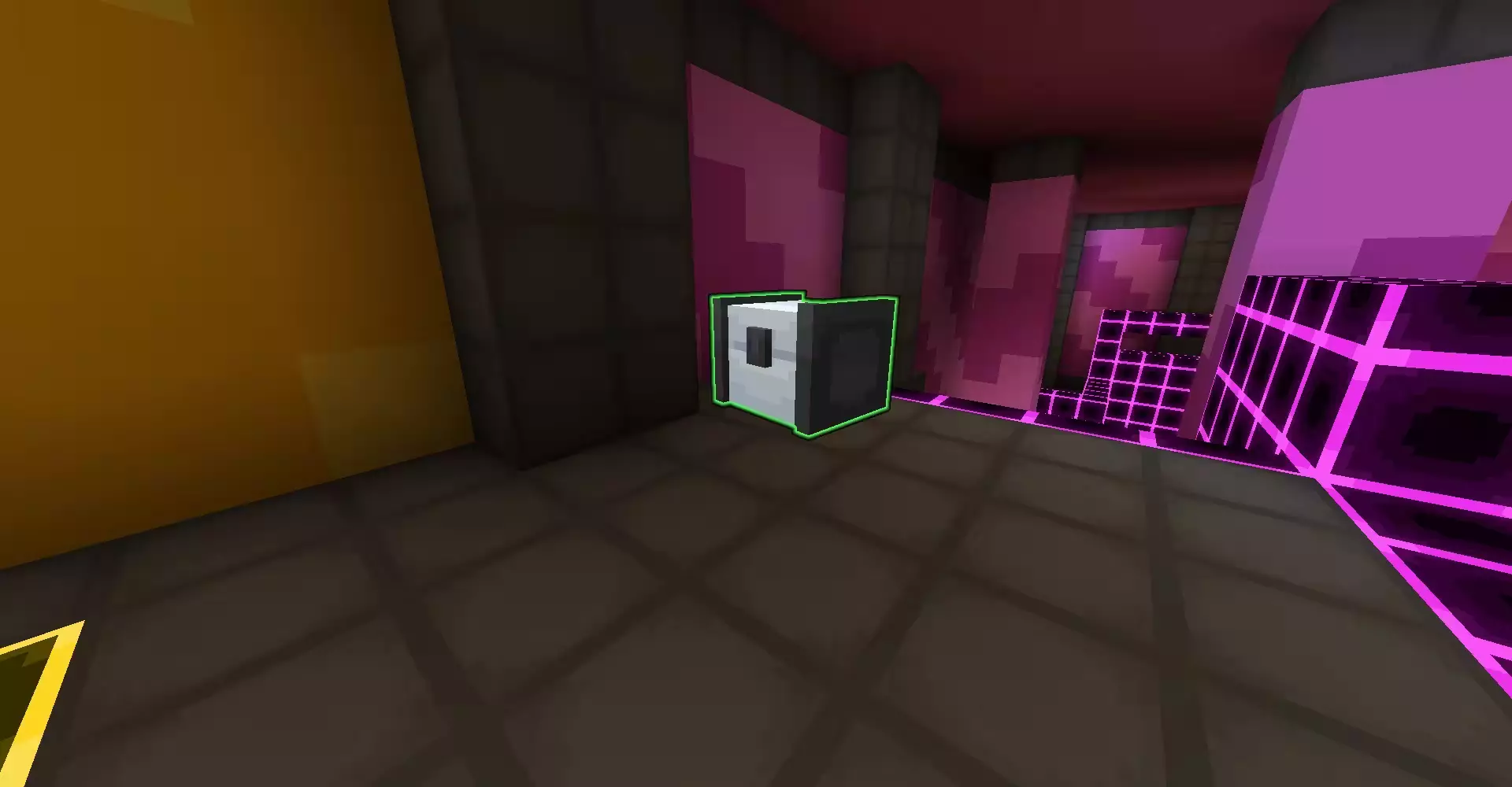 minetag_lootbox.webp